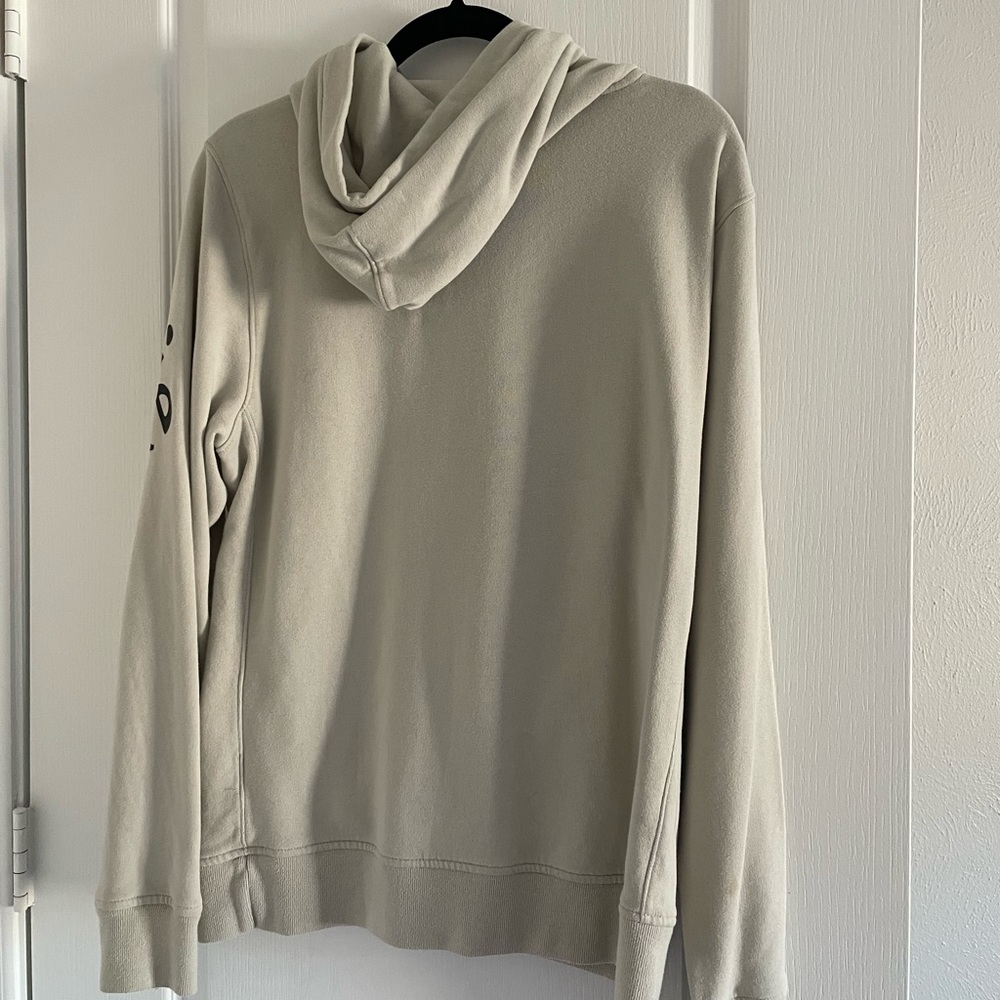 A & F - Picture 3 of 3